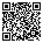 QR-Code - Clanless 2