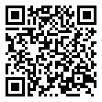 QR-Code - TitanAlianz v.1