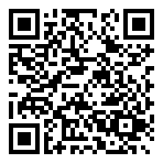 QR-Code - Stylischer Playerrahmen