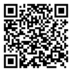 QR-Code - eSports Visuality #1