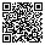 QR-Code - eSports Visuality #2