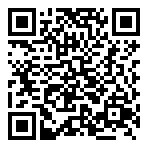 QR-Code - eSports Visuality #3