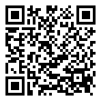 QR-Code - OVER - Logotype