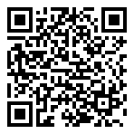 QR-Code - Clanlogo-Green BEAR