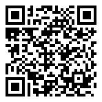 QR-Code - Webdesigner Layout Wordpress
