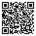QR-Code - Squad oder News Banner