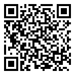 QR-Code - T-Shirt Druck