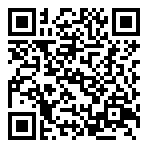 QR-Code - Cool Burning Clantemplate