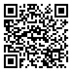 QR-Code - Stride Clantemplate