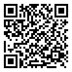 QR-Code - Professionelles Teamlogo III