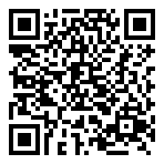 QR-Code - mpd_premium#01