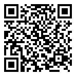 QR-Code - Battlefield Gaming Design