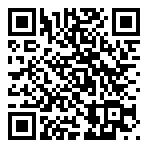 QR-Code - nd-designs Logo 5