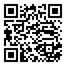 QR-Code - Cyberlions