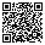 QR-Code - GreenWebdesignJeroArts