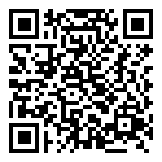 QR-Code - Rotes Clandesign