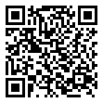 QR-Code - PhoeniX-Template 1.0