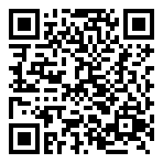 QR-Code - Beast-1.0