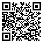 QR-Code - WOLVES CLANLOGO