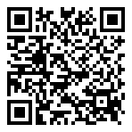 QR-Code - Identity eSport