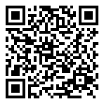 QR-Code - Community Enterpage