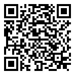 QR-Code - BlueSteel
