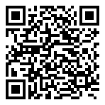 QR-Code - Greensteel