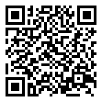 QR-Code - Clandesign Piranha-Gaming