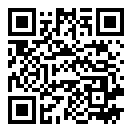 QR-Code - CooL2