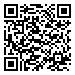 QR-Code - Alternative - Professional Clanlogo