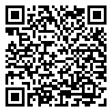 QR-Code - Gaming Mousepad - Eigenes Design + Produktion