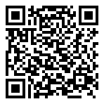 QR-Code - MD GamingDesign v.13