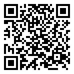 QR-Code - eSports Visuality #4
