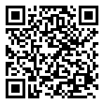 QR-Code - Clan Smiley