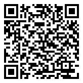 QR-Code - WebSPELL 4.2.4 - MyDirty - Clandesign