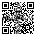 QR-Code - Flyhosting.eu V2.5