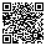 QR-Code - Logo STAR GAMING