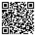 QR-Code - Logo PHONE GUARD