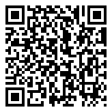 QR-Code - Flyhosting V2.0 ( HTML / CSS )