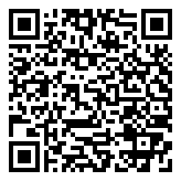 QR-Code - Flyhosting V1.0 ( HTML / CSS )