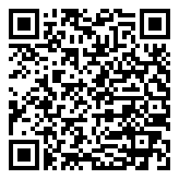 QR-Code - Online eSports League design