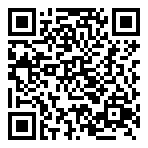QR-Code - Light Forum