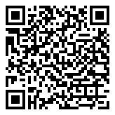 QR-Code - Hochzeits-Template (Ihre Hochzeitsseite)