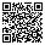 QR-Code - JackRix Hosting