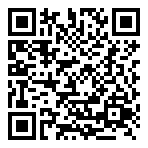 QR-Code - Apeskillstinct