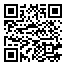 QR-Code - INSIDER