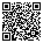 QR-Code - Allstars gaminglogo