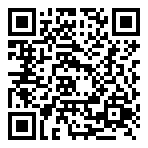 QR-Code - MOUSESPORT gaminglogo
