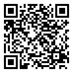 QR-Code - Killinstinct