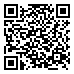 QR-Code - Clandesign Modern (PSD)